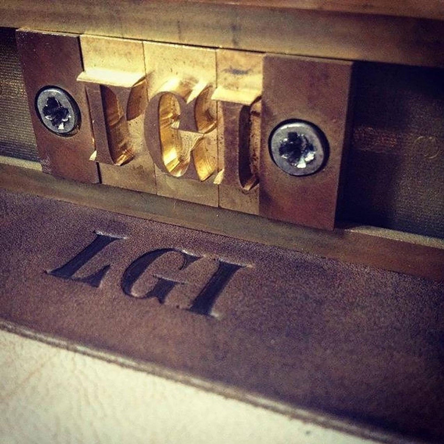 personalized leather journal large personalized journal leather journal diary cover Traveling Writer Handmade Brown Leather Journal