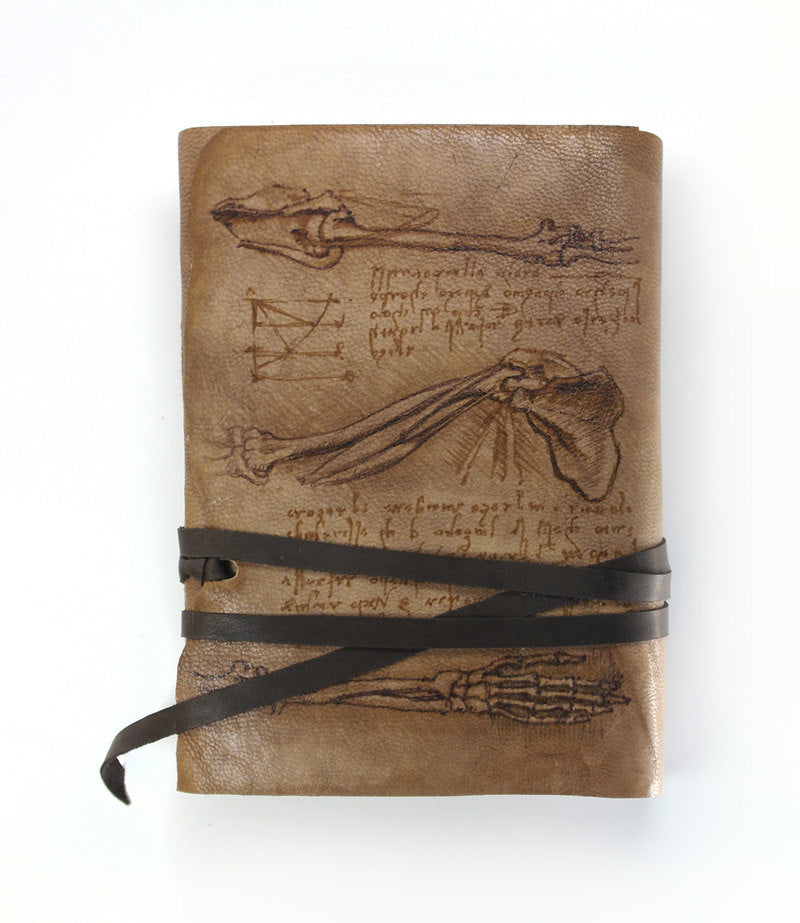 Art Journal