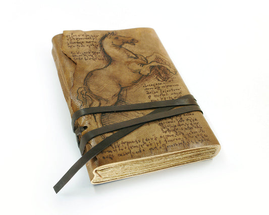 Art Journal