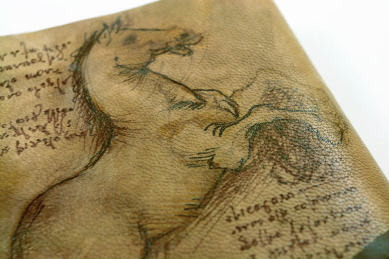 Art Journal