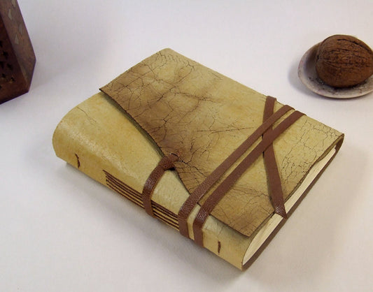 Memories Journal