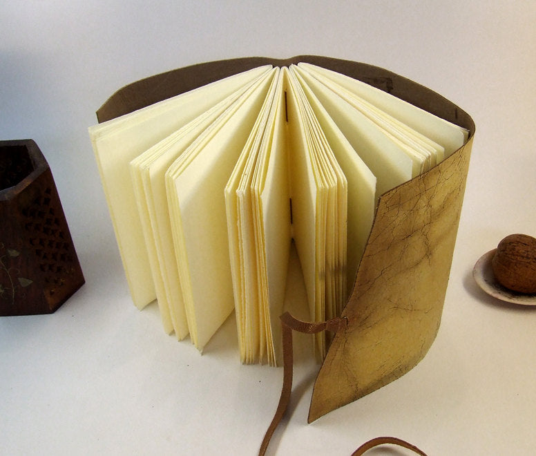 Memories Journal