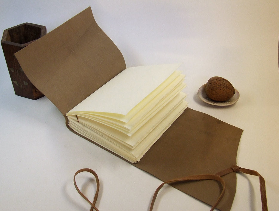 Memories Journal