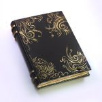 Old Style Journal